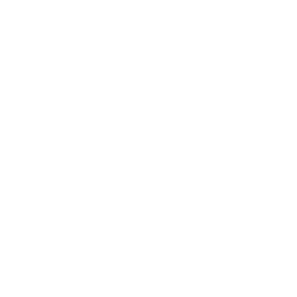 logo terrasur abogados